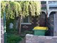 65 Charles Street, Northcote VIC 3070