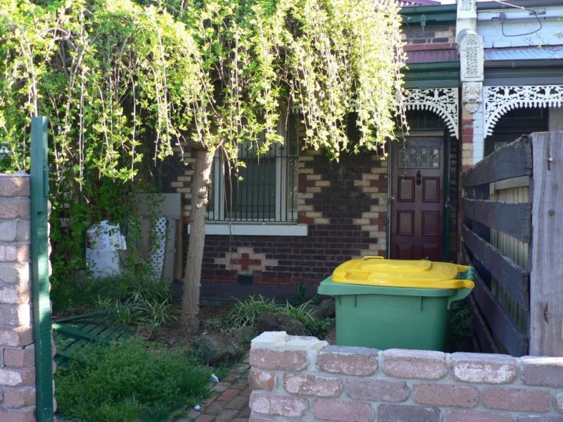 65 Charles Street, Northcote VIC 3070