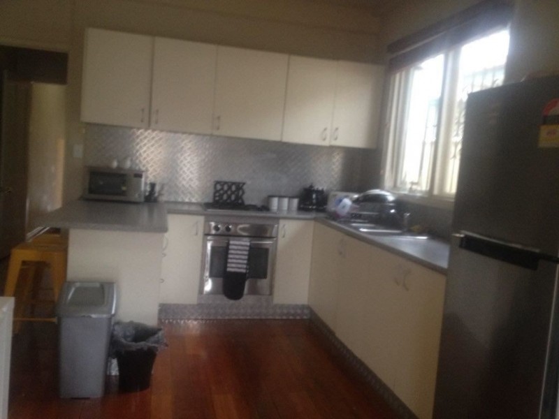 65 Charles Street, Northcote VIC 3070