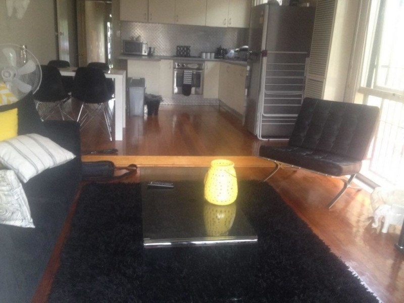 65 Charles Street, Northcote VIC 3070