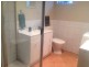 65 Charles Street, Northcote VIC 3070