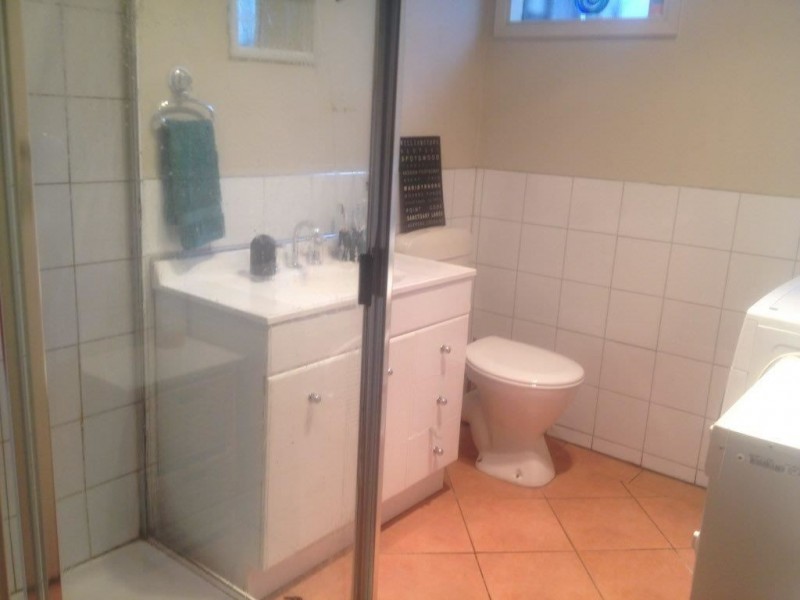 65 Charles Street, Northcote VIC 3070