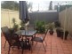 65 Charles Street, Northcote VIC 3070