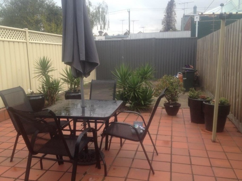 65 Charles Street, Northcote VIC 3070