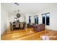 357 Gordons Road, South Morang VIC 3752