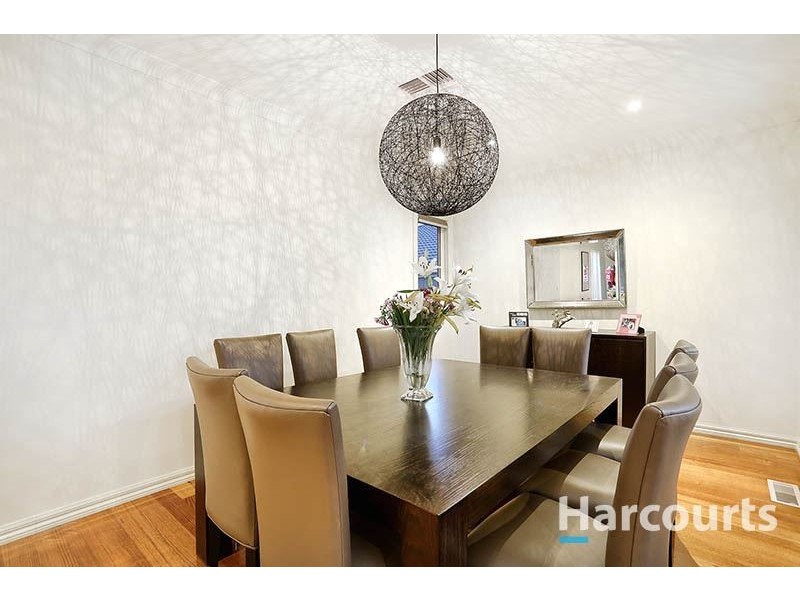 357 Gordons Road, South Morang VIC 3752
