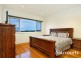 357 Gordons Road, South Morang VIC 3752