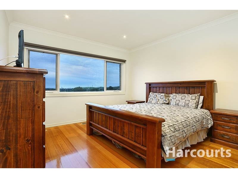 357 Gordons Road, South Morang VIC 3752