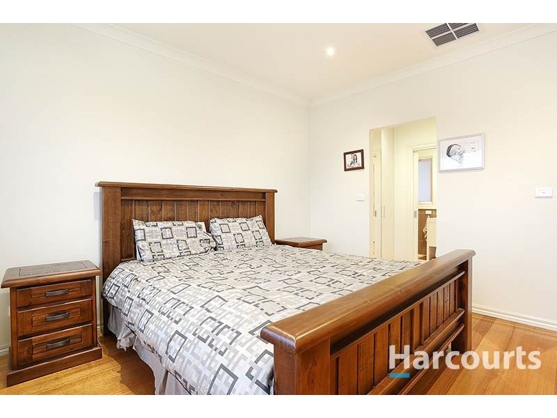 357 Gordons Road, South Morang VIC 3752