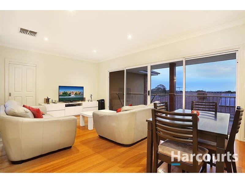 357 Gordons Road, South Morang VIC 3752