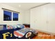 357 Gordons Road, South Morang VIC 3752