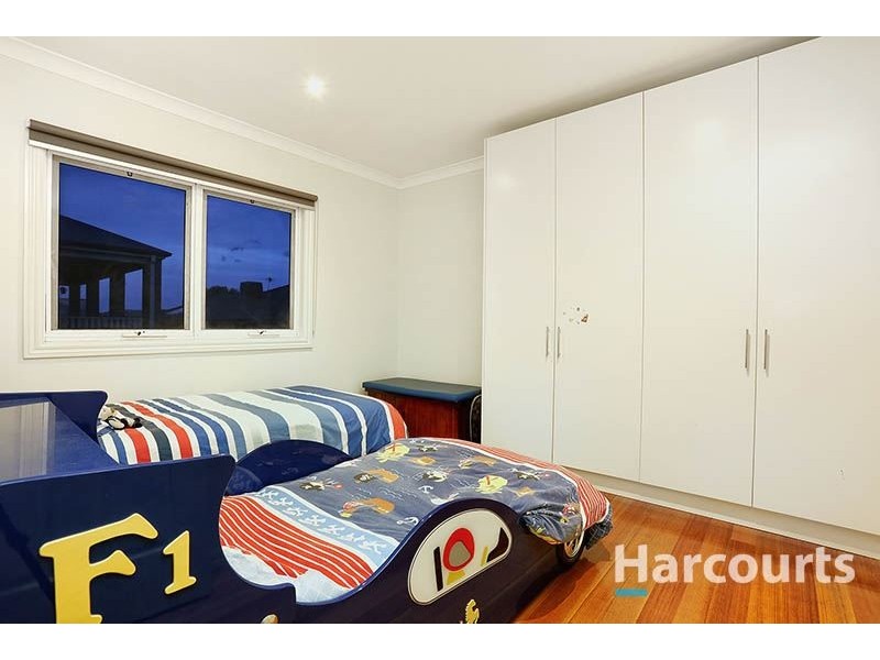 357 Gordons Road, South Morang VIC 3752