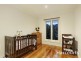 357 Gordons Road, South Morang VIC 3752