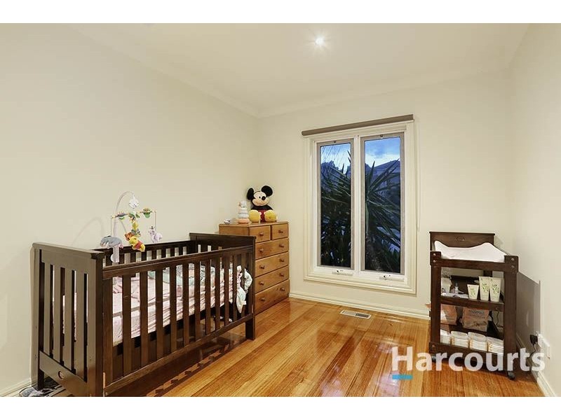 357 Gordons Road, South Morang VIC 3752