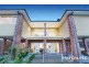 357 Gordons Road, South Morang VIC 3752
