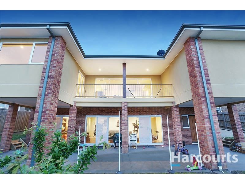 357 Gordons Road, South Morang VIC 3752