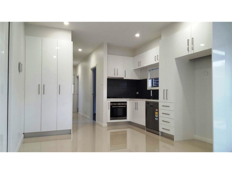 3/11 Johnson Street, Thomastown VIC 3074