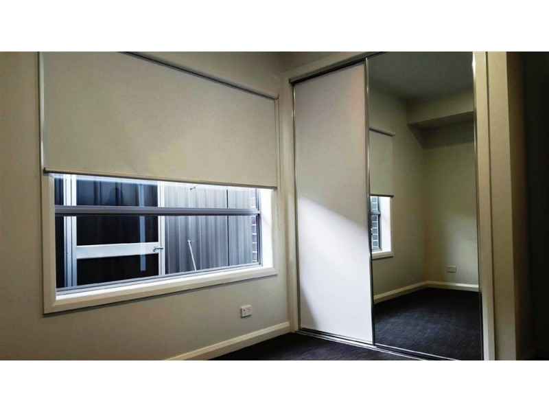 3/11 Johnson Street, Thomastown VIC 3074