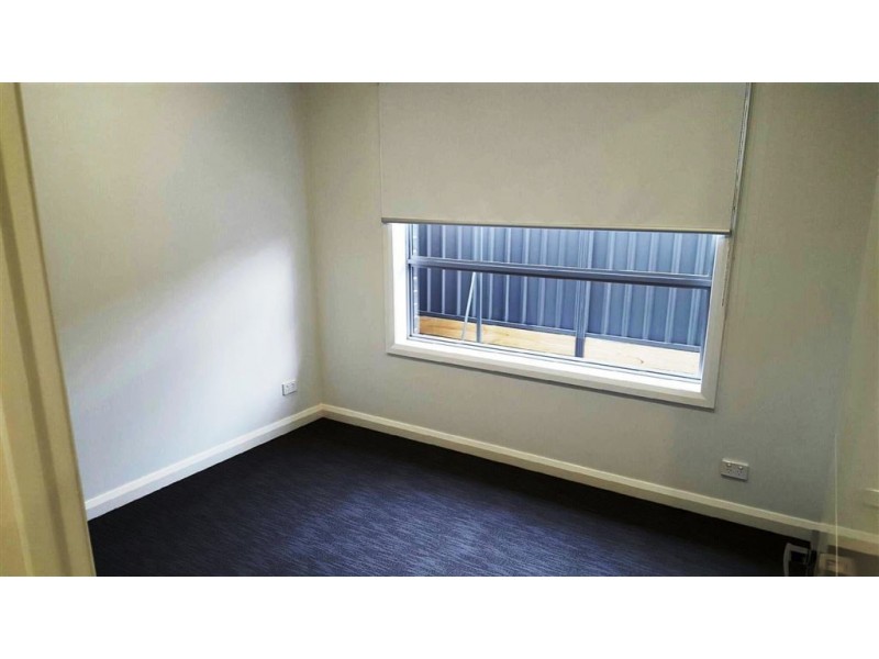 3/11 Johnson Street, Thomastown VIC 3074