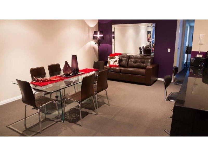 9/191-193 Lygon Street, Brunswick East VIC 3057