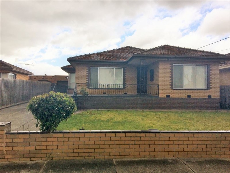 50 Rosemary Drive, Lalor VIC 3075