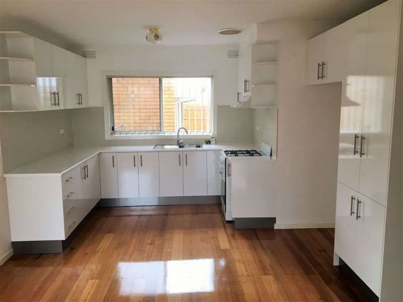 50 Rosemary Drive, Lalor VIC 3075