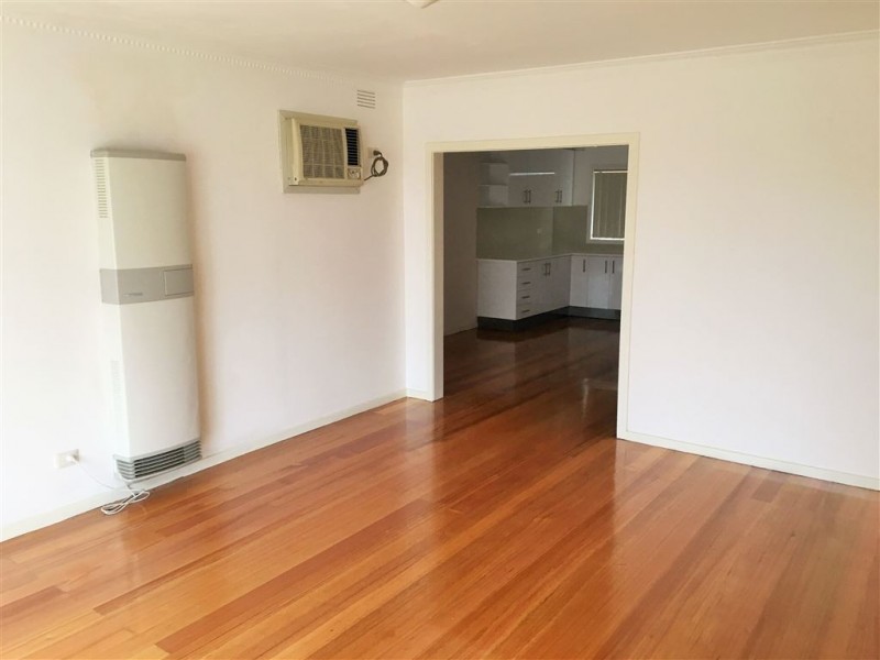 50 Rosemary Drive, Lalor VIC 3075