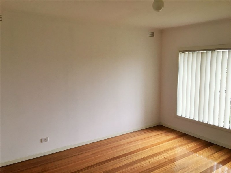 50 Rosemary Drive, Lalor VIC 3075