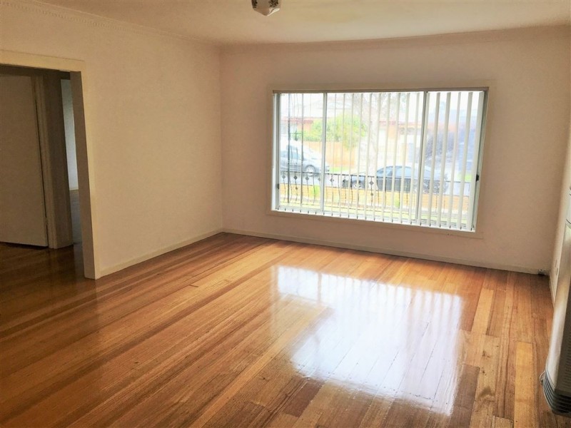 50 Rosemary Drive, Lalor VIC 3075