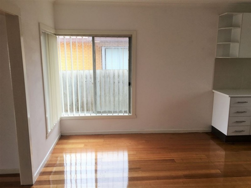 50 Rosemary Drive, Lalor VIC 3075