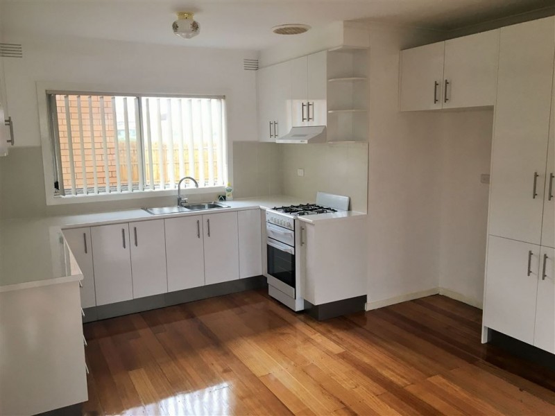 50 Rosemary Drive, Lalor VIC 3075