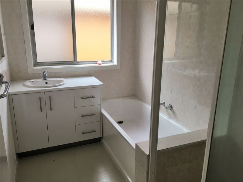 50 Rosemary Drive, Lalor VIC 3075