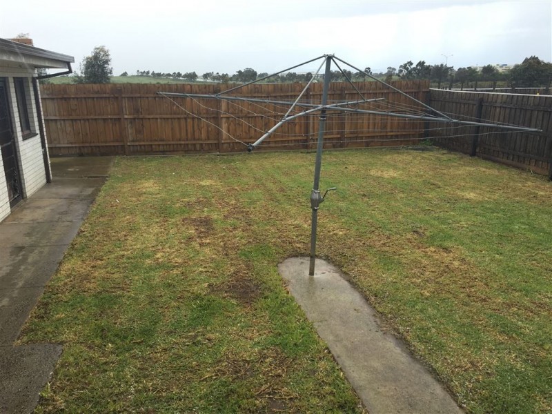 50 Rosemary Drive, Lalor VIC 3075