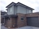 2/30 Pleasant Road, Thomastown VIC 3074