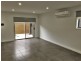 2/30 Pleasant Road, Thomastown VIC 3074