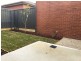 2/30 Pleasant Road, Thomastown VIC 3074