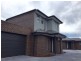 2/30 Pleasant Road, Thomastown VIC 3074