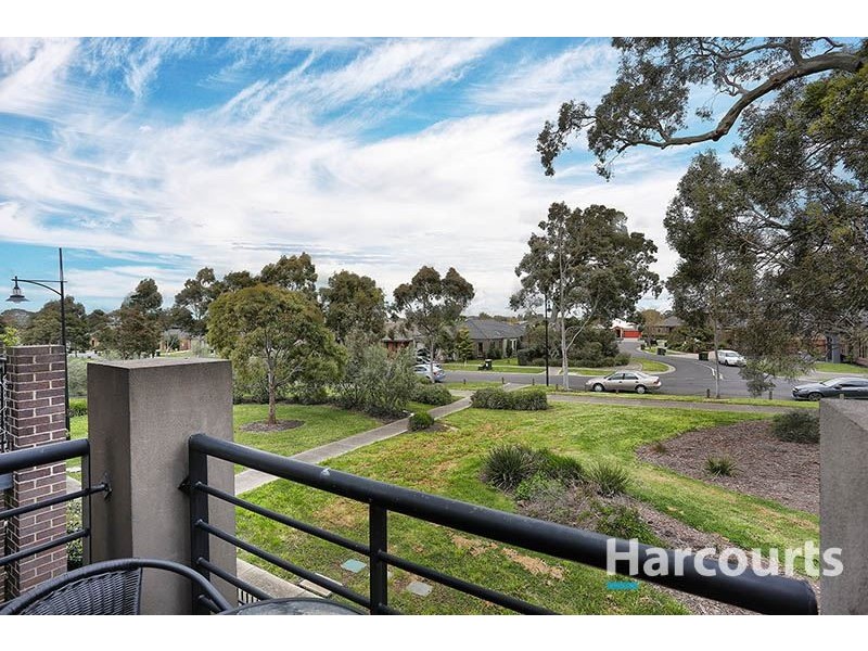 9 Gellibrand  Walk, Mernda VIC 3754
