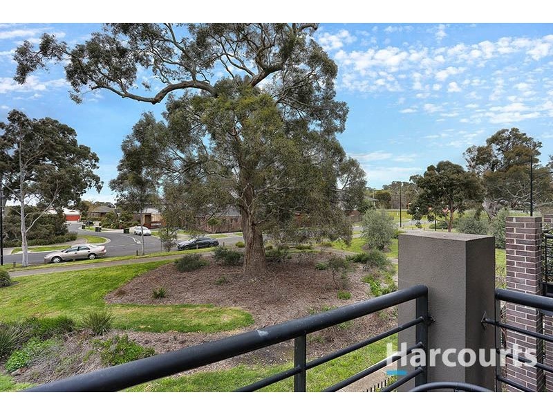 9 Gellibrand  Walk, Mernda VIC 3754