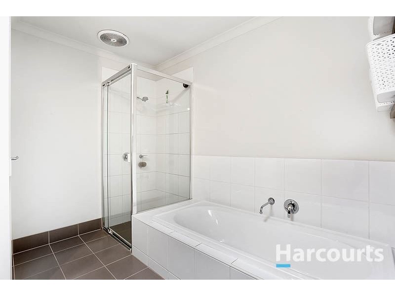 9 Gellibrand  Walk, Mernda VIC 3754