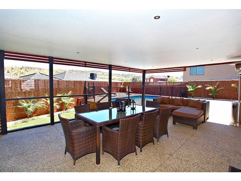 5 Eden Court, South Morang VIC 3752