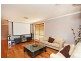 5 Eden Court, South Morang VIC 3752