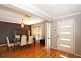 5 Eden Court, South Morang VIC 3752