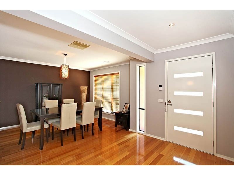 5 Eden Court, South Morang VIC 3752
