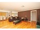 5 Eden Court, South Morang VIC 3752