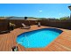 5 Eden Court, South Morang VIC 3752