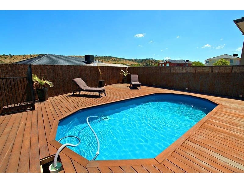 5 Eden Court, South Morang VIC 3752