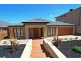 5 Eden Court, South Morang VIC 3752