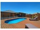 5 Eden Court, South Morang VIC 3752