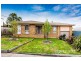 1 Orlit Court, Epping VIC 3076